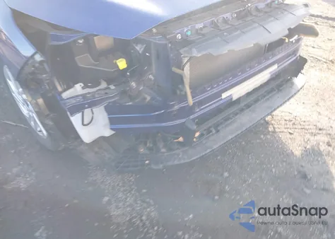 2024 Subaru Impreza Base 5-Door z USA, uszkodzony, nr VIN JF1GUABC4R8354169